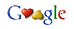 what-google-love
